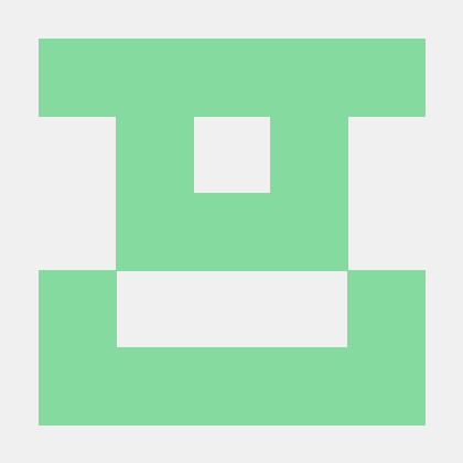 MCP-server-using-python