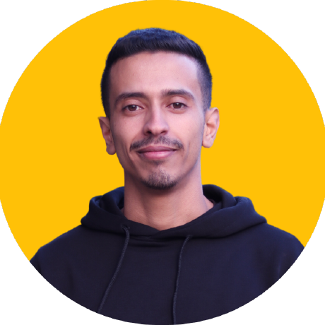 🧠 MCP Server: Local AI Tooling with Python