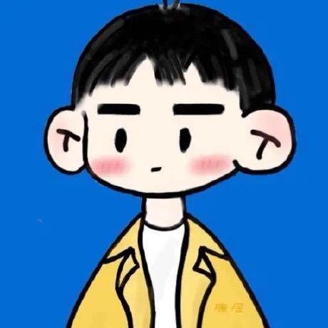 Home Assistant MCP Server