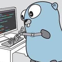 mcp-github-trending MCP Server