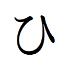 MCP Tools Usage From LangChain / Example in TypeScript