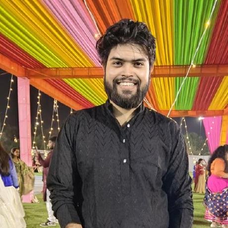 mcp-osint OSINT Server