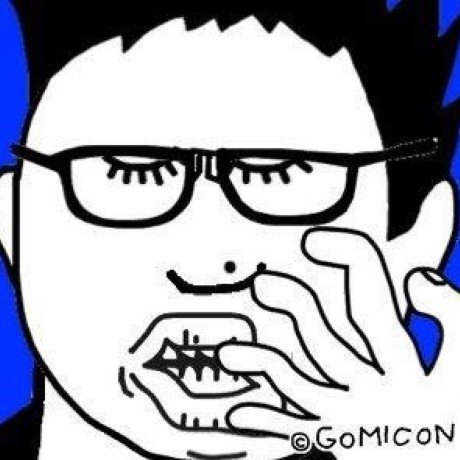 DeepRe - AI駆動の深い調査レポート生成ツール