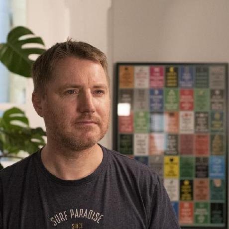 Gemini API with MCP Tool Integration