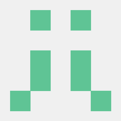 Remote MCP Server on Cloudflare