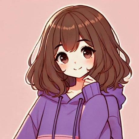 Symbol Blockchain MCP Server (REST API tools)