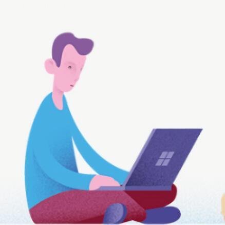 iFlytek Workflow MCP Server