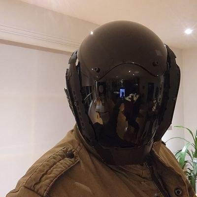 IOG Model Context Protocol (MCP) Server