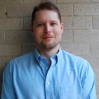 mcp-server-opensearch: An OpenSearch MCP Server