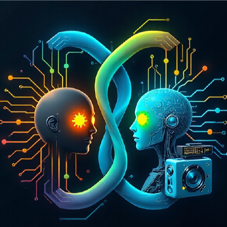 image-gen MCP Server