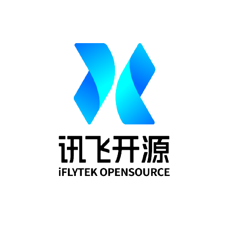 ifly-spark-agent-mcp