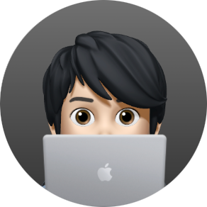 ContextBase (MCP Server)