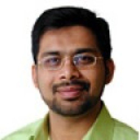 prayer_time MCP Server