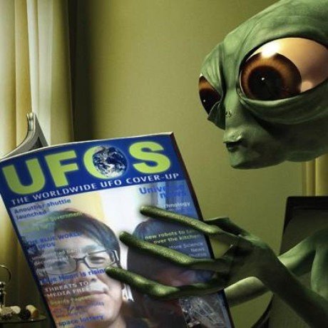 Remote MCP Server on Cloudflare