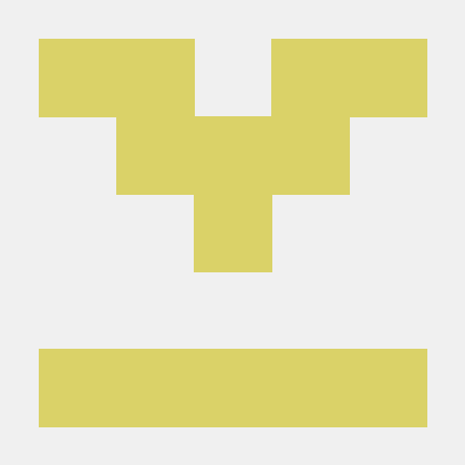 Rag chatbot with a localhost MCP server