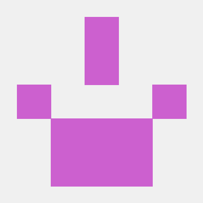 ModelContextProtocolServer