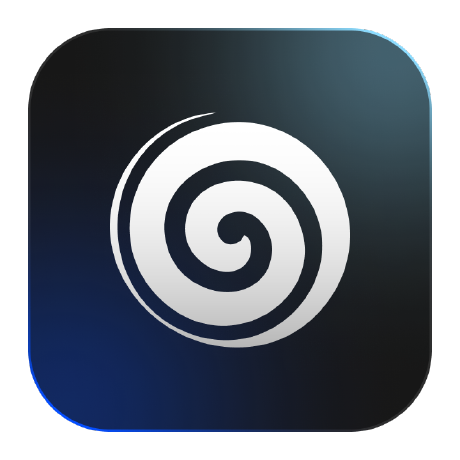 YouTube Music MCP 🎵