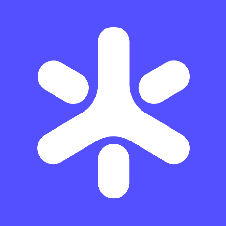 MCP-Scan: An MCP Security Scanner