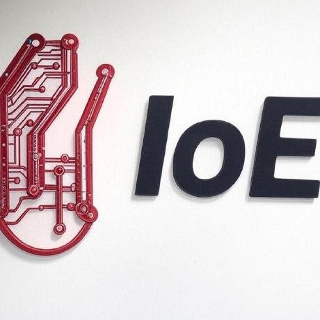 IoEHub MQTT MCP 서버