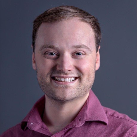 Limitless MCP Server (v0.1.0)