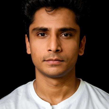 MLflow MCP Server: Natural Language Interface for MLflow