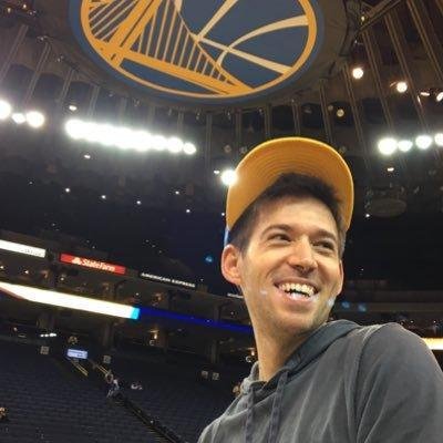 Remote MCP Server on Cloudflare