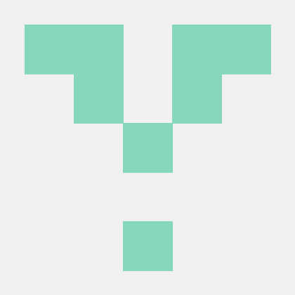 wof-utilization-mcp-server