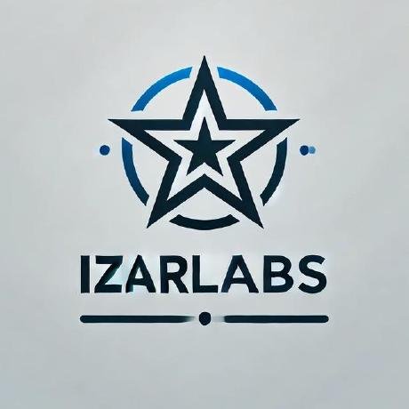 🚢 TitanicAIAnalysis: Análisis de Datos con Claude y MCP