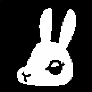 MCP DuckDB Knowledge Graph Memory Server