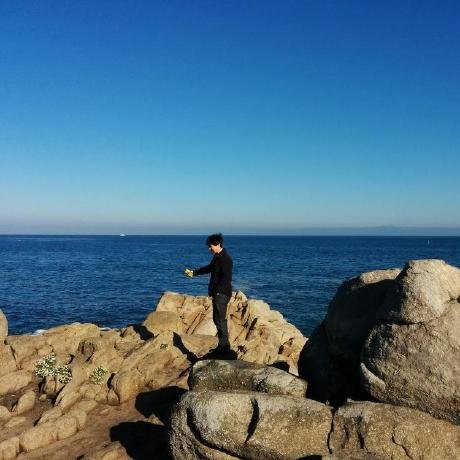 AOAI Dalle3 MCP Server