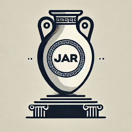 Documentación del TFG: Interconexión entre Espacios de Datos e Inteligencia Artificial Generativa