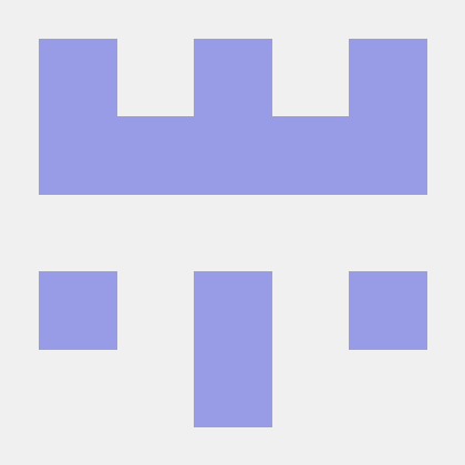 Umami Analytics MCP Server