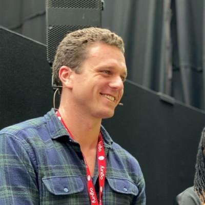 Remote MCP Server on Cloudflare