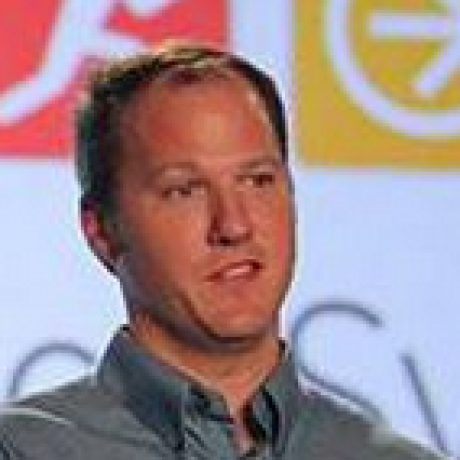 Quarkus + MCP = Agentic