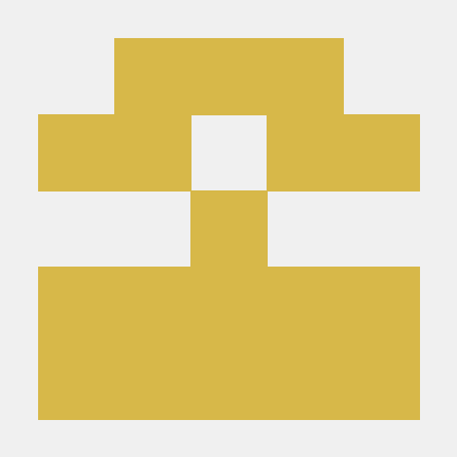 Browser-use-claude-mcp