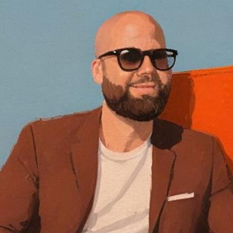 Tidymodels MCP Server