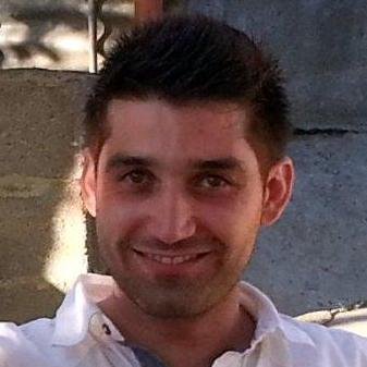 Knowledge Base MCP Server