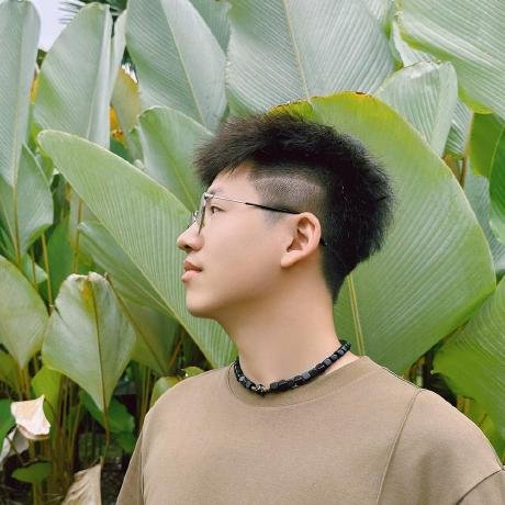 npmtrends-mcp-server