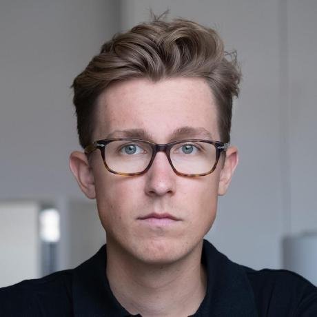 MCP Server: Elasticsearch semantic search tool