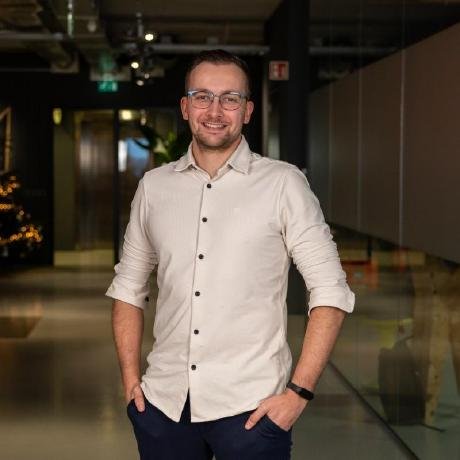 Tenderned MCP Server