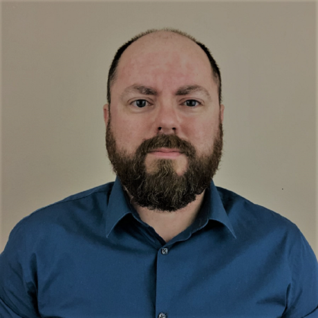 📚 Microsoft Education MCP Server