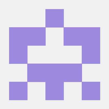 Venice AI Image Generator MCP Server