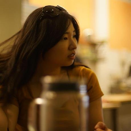 MCP Chat Bot (Golang Version)