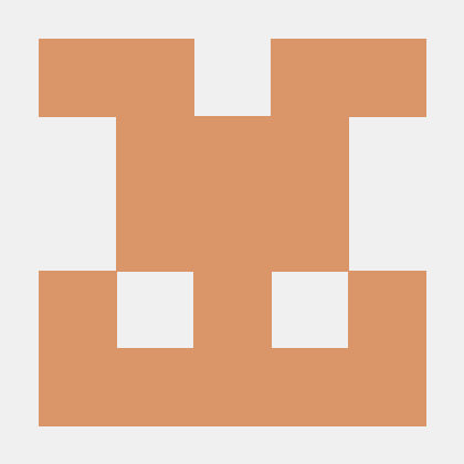 MCP Server Base Python