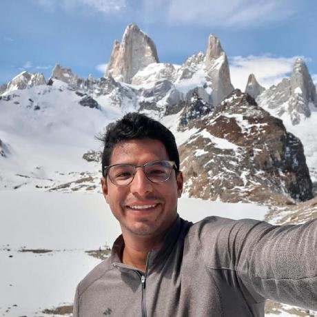 QGISMCP - QGIS Model Context Protocol Integration