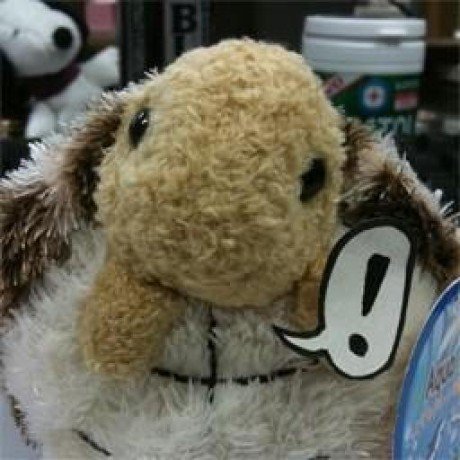 Florence-2 MCP Server