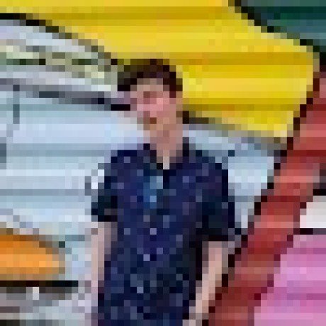 Pokemon TCG Card Search MCP