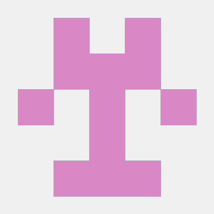 MCP Proving Ground Client