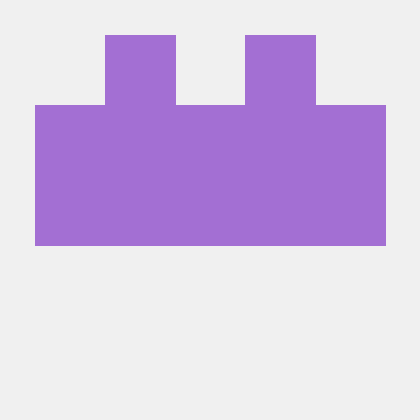 NASA API Integration with MCP