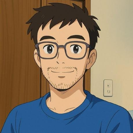 OpenRouter Search MCP Server